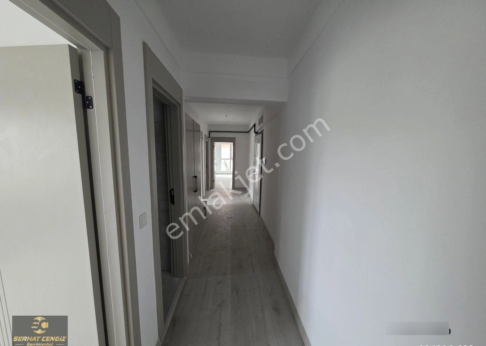 Yakacık'ta Tapu Masrafsız Yerden Isıtmalı Sıfır 3+1 Daire - Görsel 32