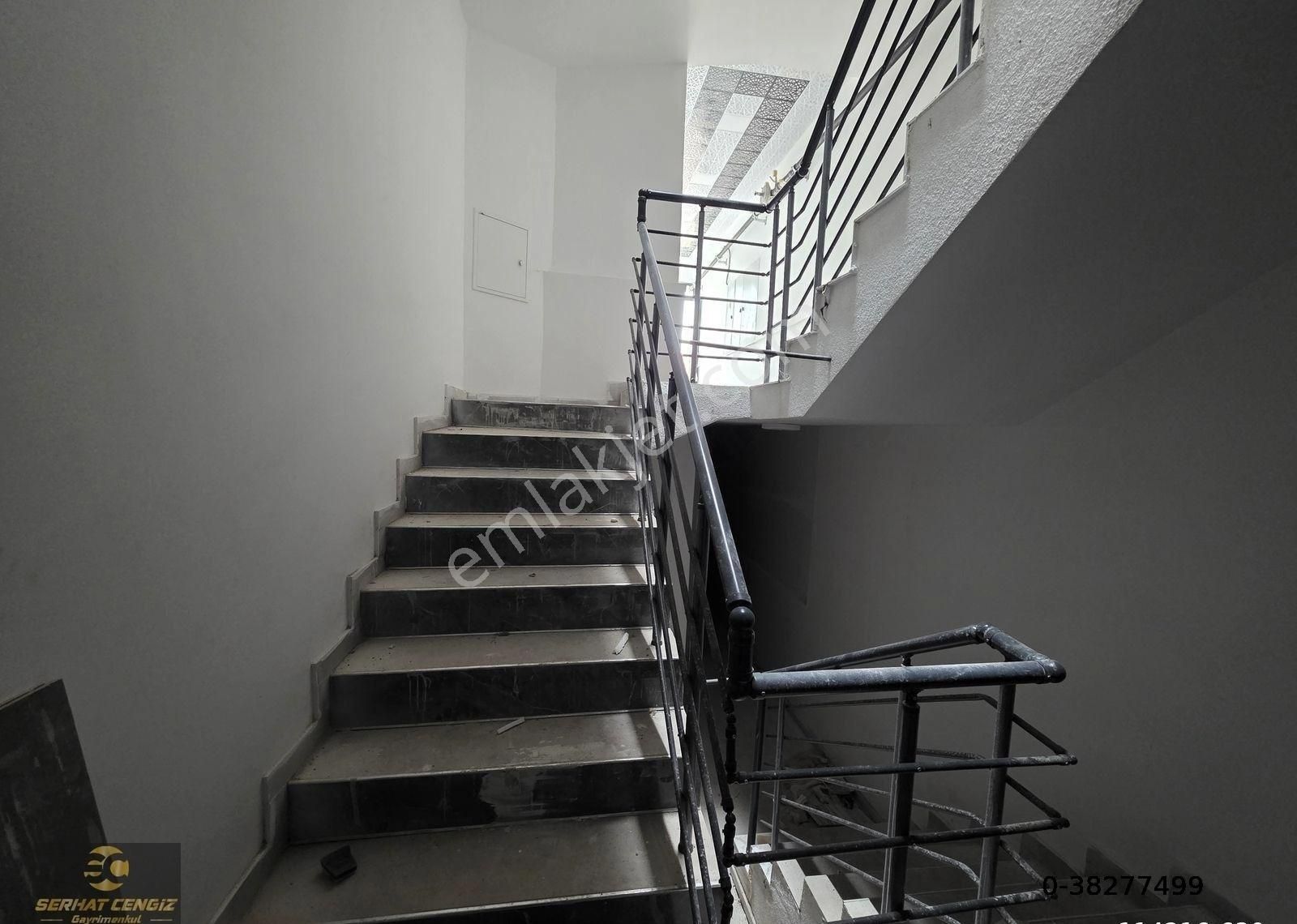 Yakacık'ta Tapu Masrafsız Yerden Isıtmalı Sıfır 3+1 Daire - Görsel 10