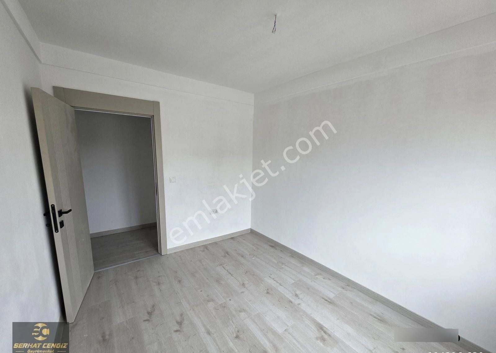 Yakacık'ta Tapu Masrafsız Yerden Isıtmalı Sıfır 3+1 Daire - Görsel 24