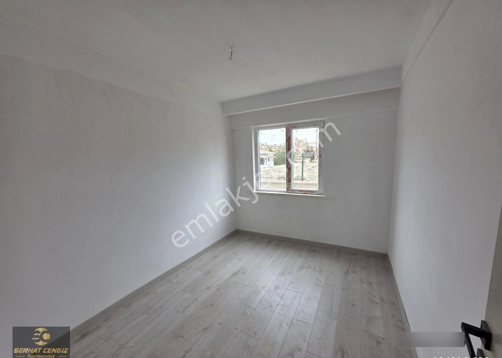 Yakacık'ta Tapu Masrafsız Yerden Isıtmalı Sıfır 3+1 Daire - Görsel 18