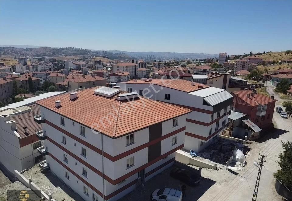 Yakacık'ta Tapu Masrafsız Yerden Isıtmalı Sıfır 3+1 Daire - Görsel 27