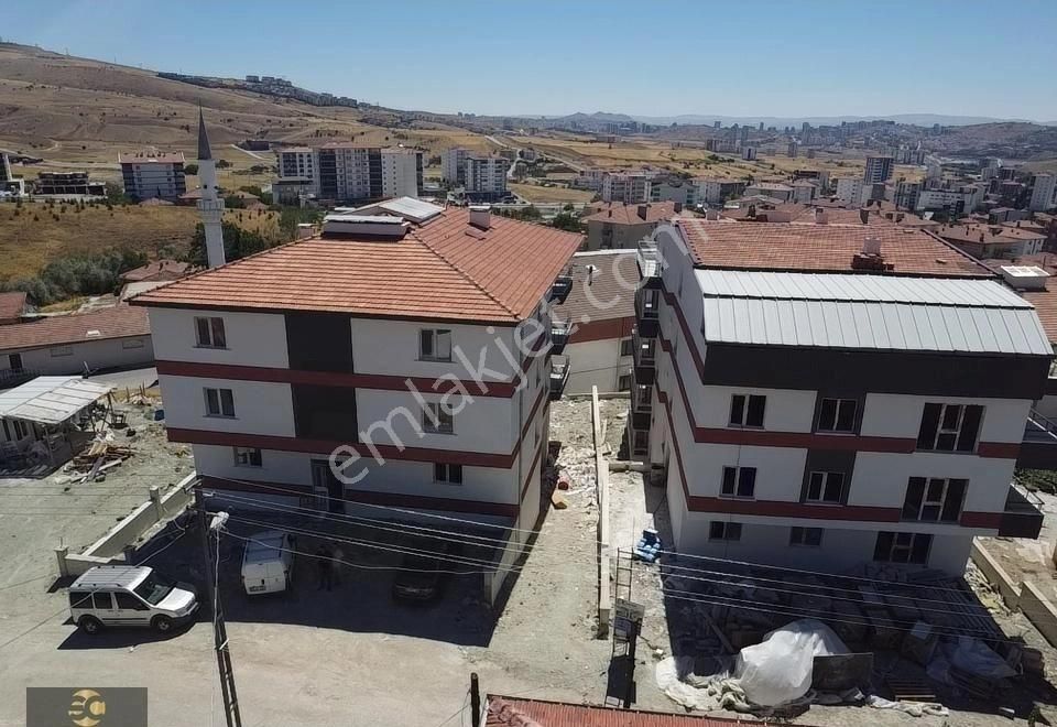 Yakacık'ta Tapu Masrafsız Yerden Isıtmalı Sıfır 3+1 Daire - Görsel 22