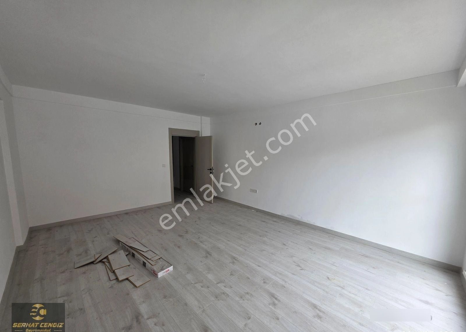 Yakacık'ta Tapu Masrafsız Yerden Isıtmalı Sıfır 3+1 Daire - Görsel 12