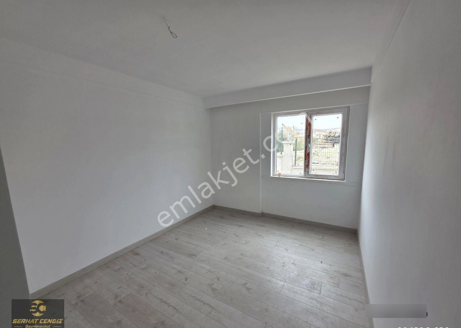 Yakacık'ta Tapu Masrafsız Yerden Isıtmalı Sıfır 3+1 Daire - Görsel 33