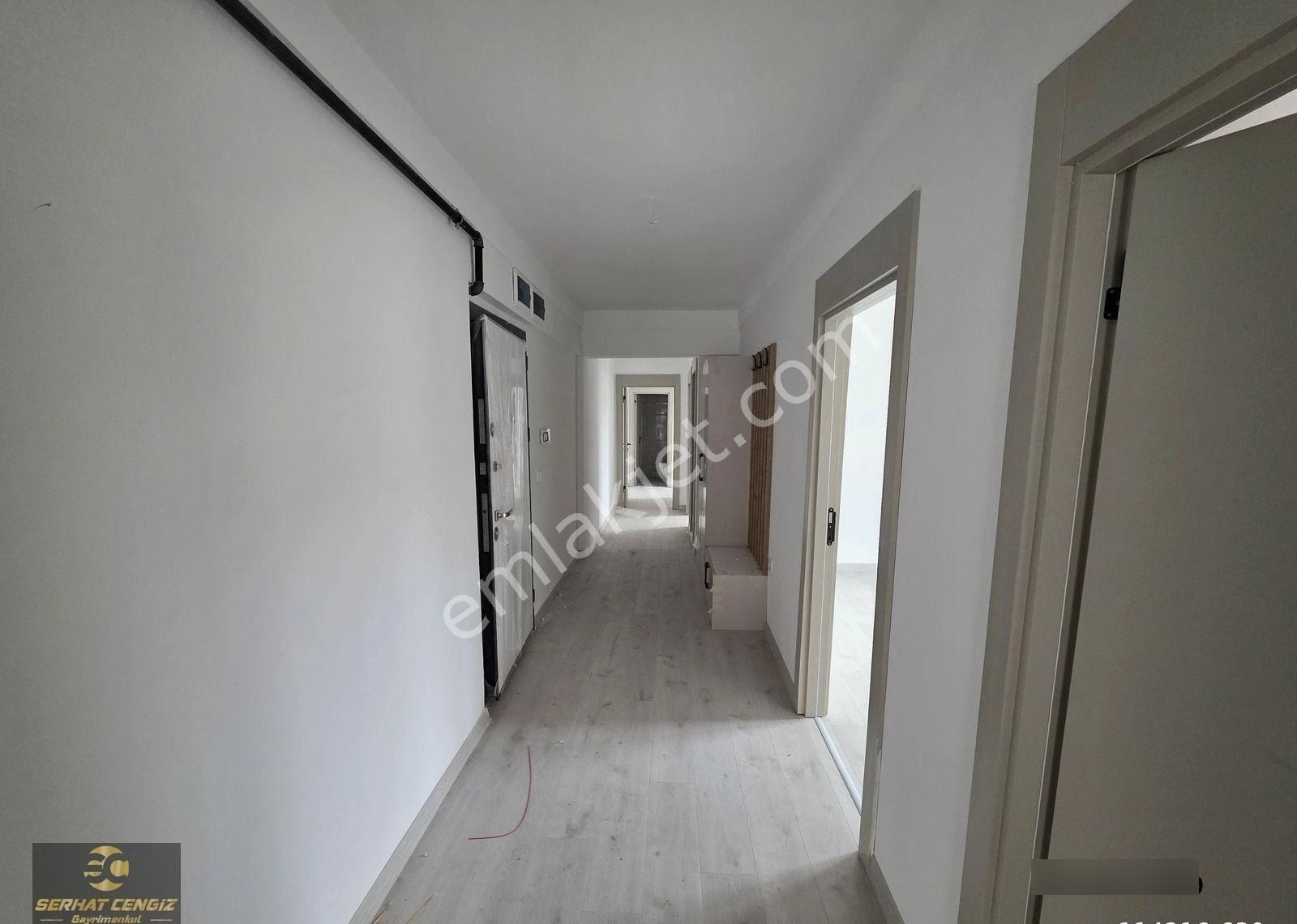 Yakacık'ta Tapu Masrafsız Yerden Isıtmalı Sıfır 3+1 Daire - Görsel 34