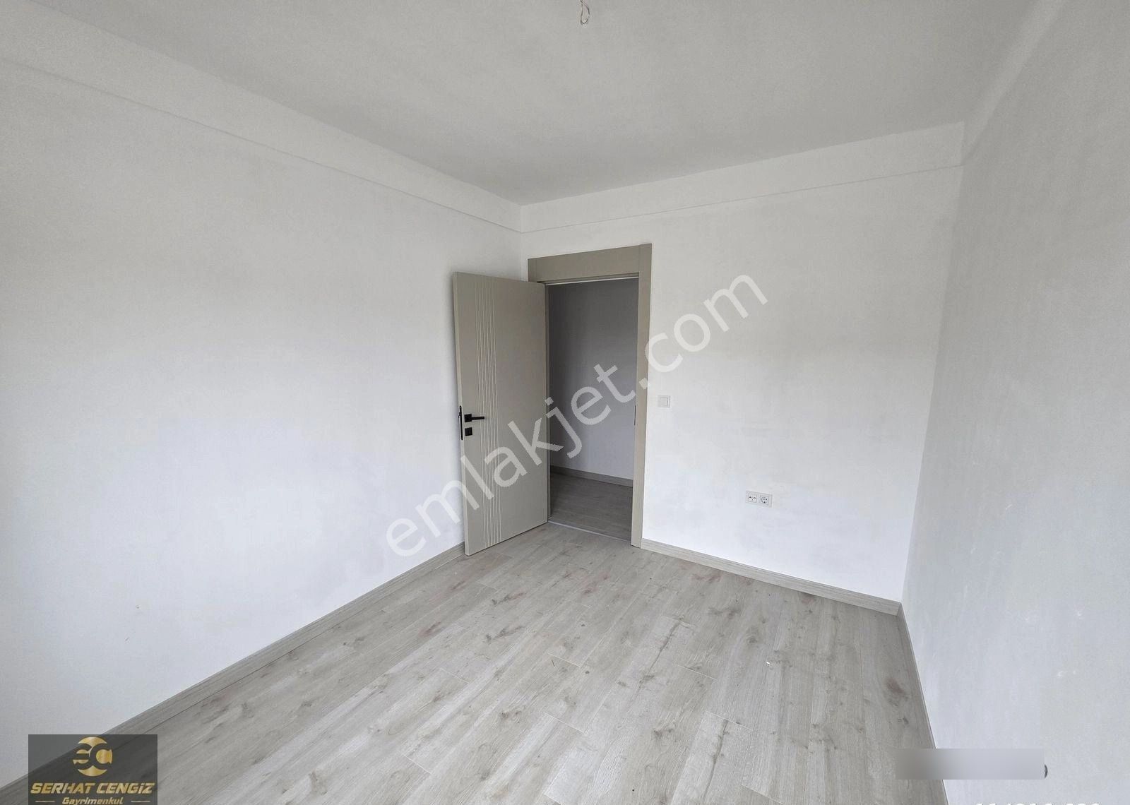 Yakacık'ta Tapu Masrafsız Yerden Isıtmalı Sıfır 3+1 Daire - Görsel 3