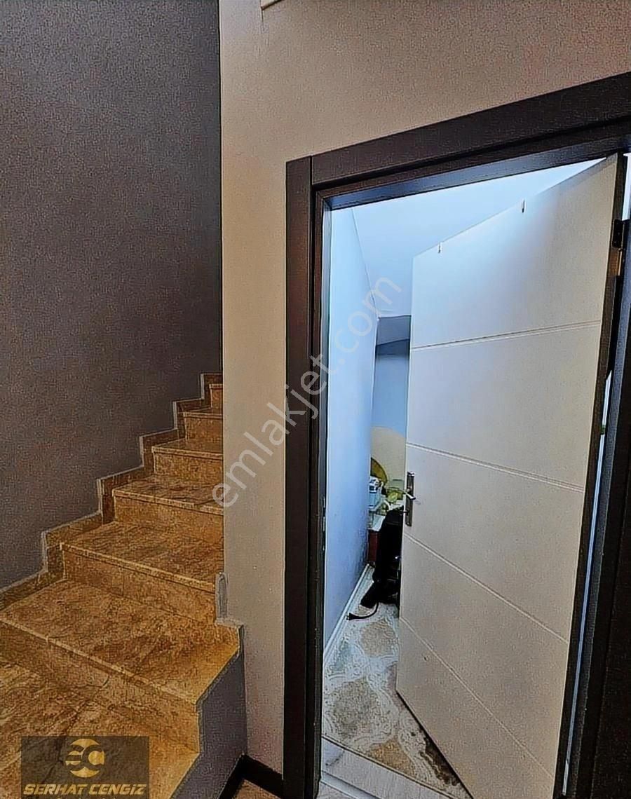 Yukarı Yahyalar Mahallesinde Satılık 4+1 Teraslı Daire - Görsel 8