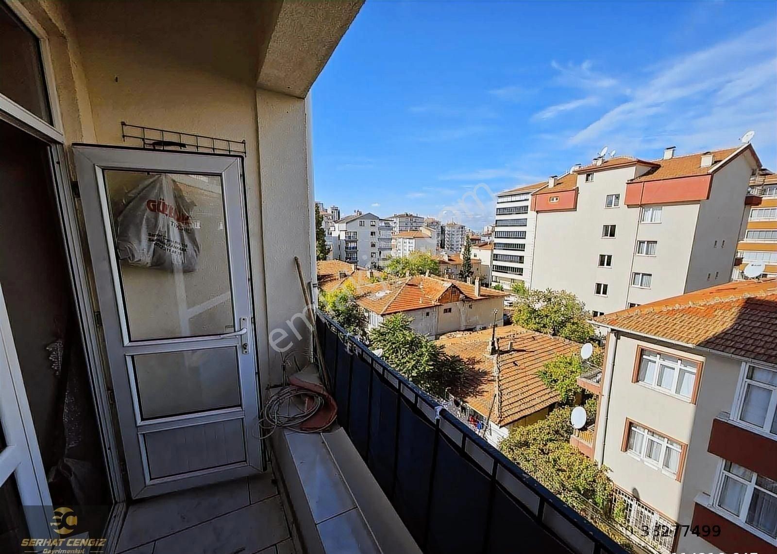 Yeşilevlerde Metroya Yürüyüş Mesafesinde 3.kat - Görsel 6