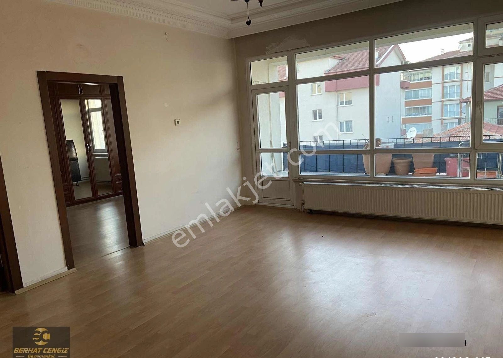 Yeşilevlerde Metroya Yürüyüş Mesafesinde 3.kat - Görsel 29