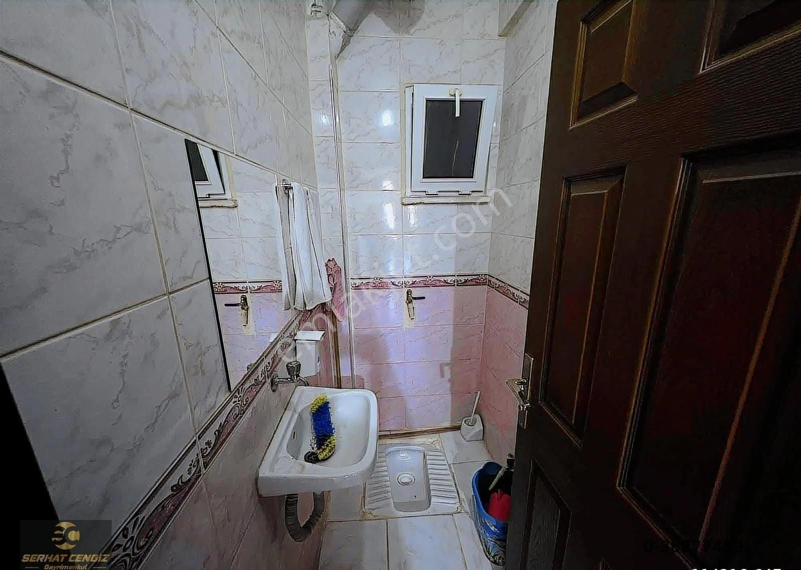 Yeşilevlerde Metroya Yürüyüş Mesafesinde 3.kat - Görsel 14