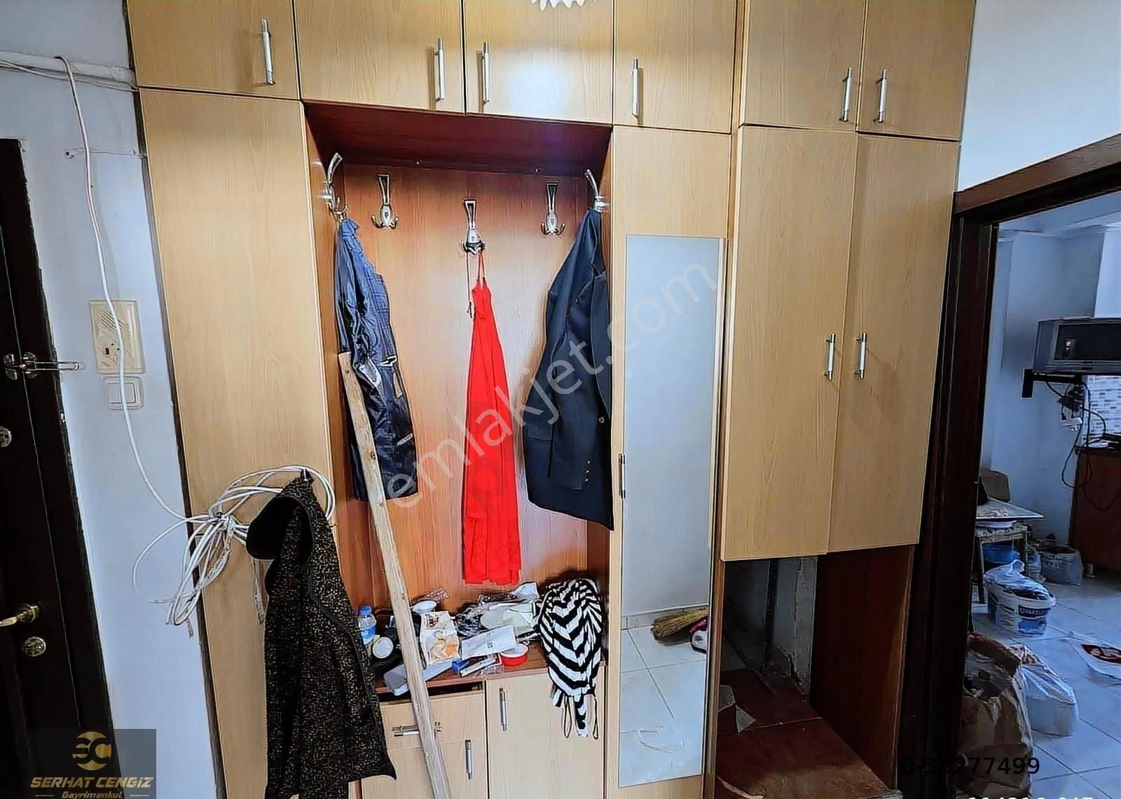 Yeşilevlerde Metroya Yürüyüş Mesafesinde 3.kat - Görsel 27