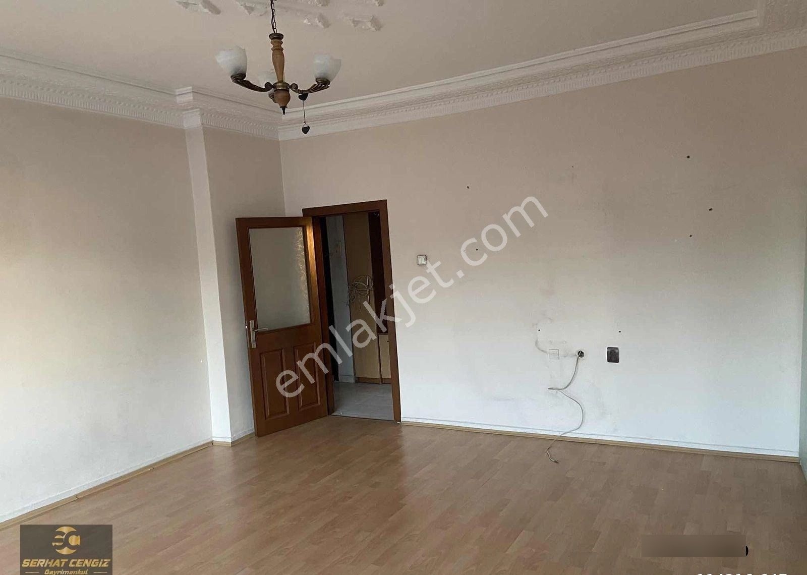 Yeşilevlerde Metroya Yürüyüş Mesafesinde 3.kat - Görsel 30