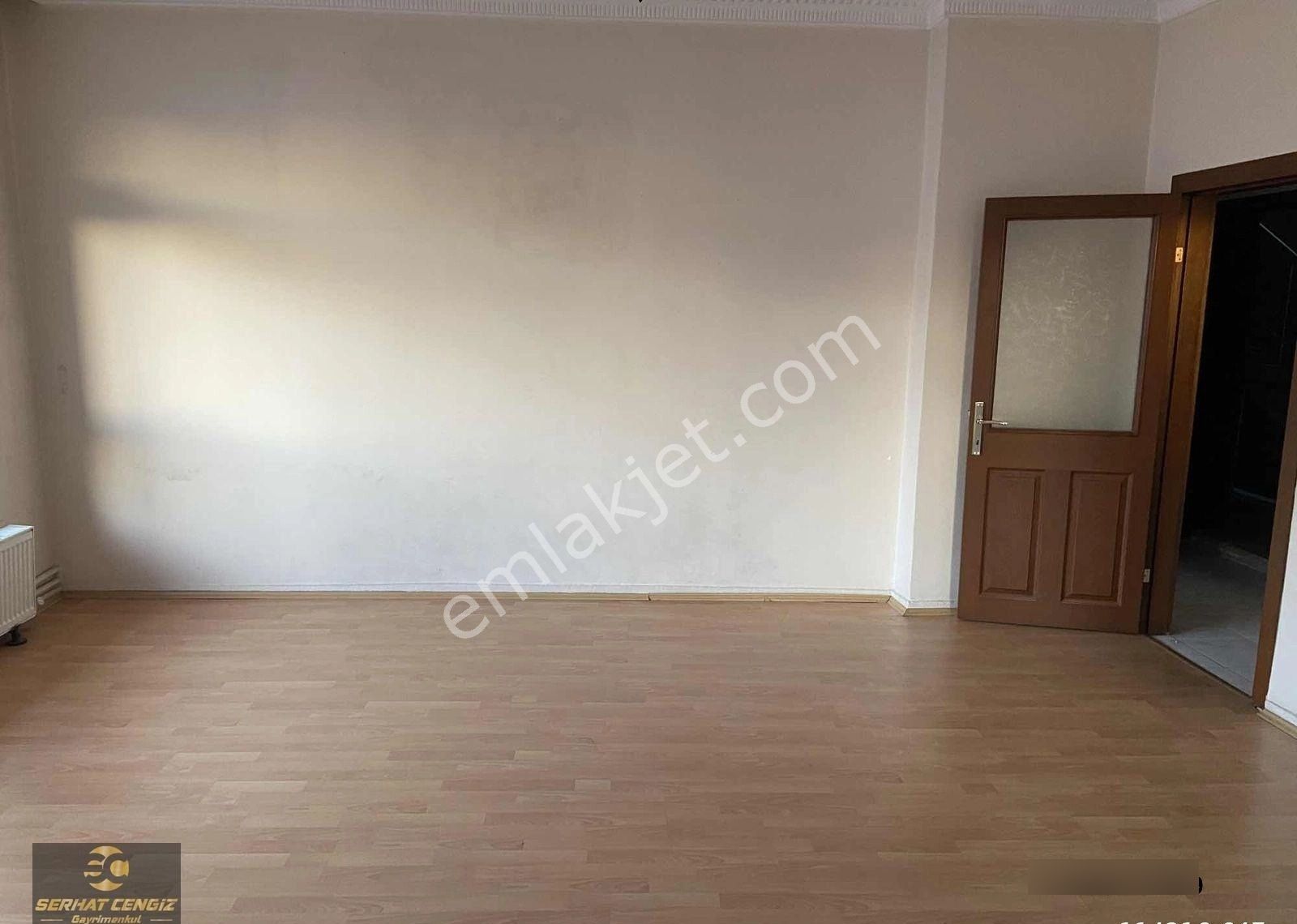 Yeşilevlerde Metroya Yürüyüş Mesafesinde 3.kat - Görsel 10