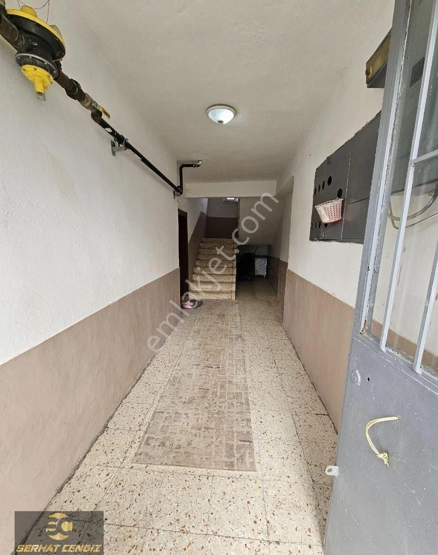 Serhat Cengiz Den Yakacık'ta Yapılı Satılık Daire - Görsel 9