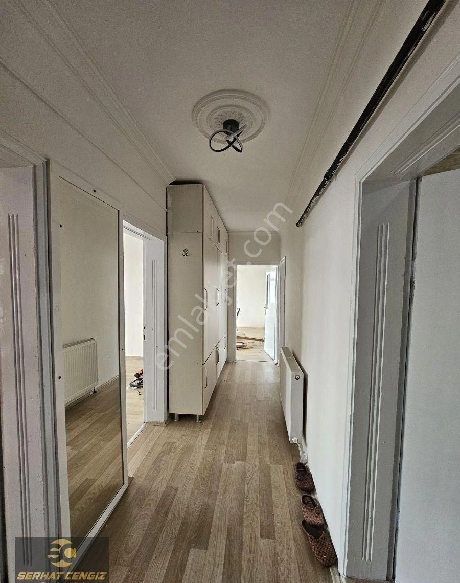 Serhat Cengiz Den Yakacık'ta Yapılı Satılık Daire - Görsel 10