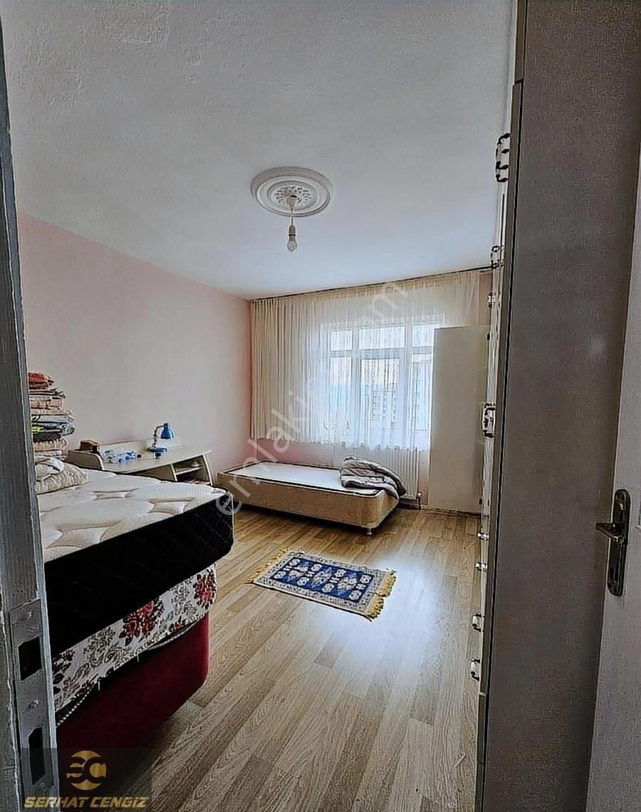 Serhat Cengiz Den Yakacık'ta Yapılı Satılık Daire - Görsel 12