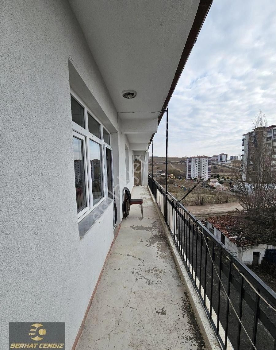 Serhat Cengiz Den Yakacık'ta Yapılı Satılık Daire - Görsel 15