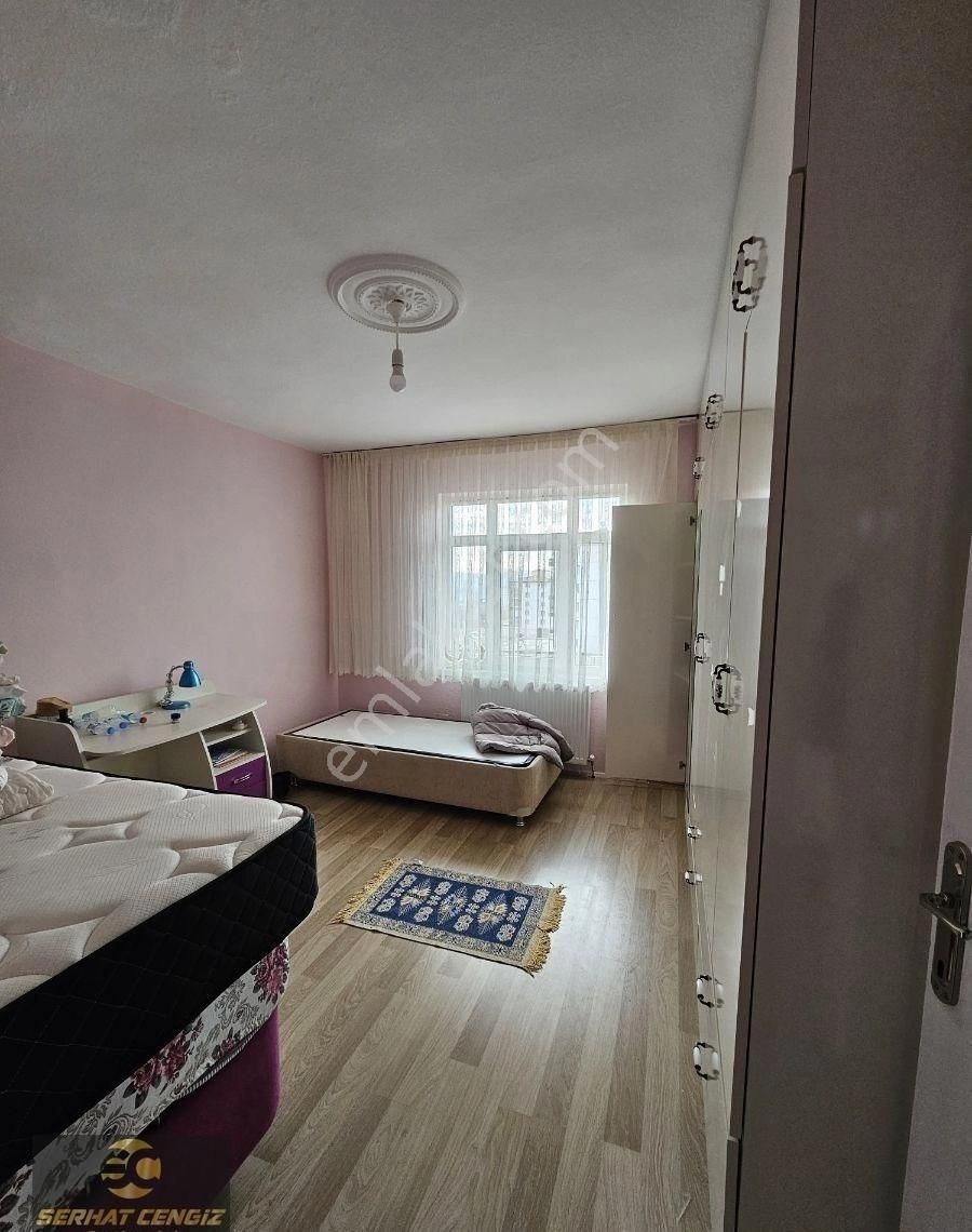 Serhat Cengiz Den Yakacık'ta Yapılı Satılık Daire - Görsel 4