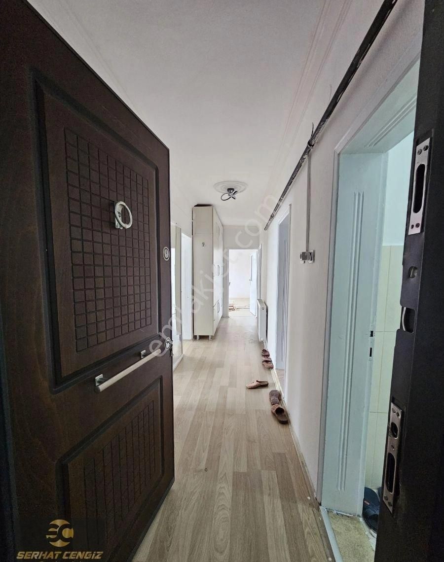 Serhat Cengiz Den Yakacık'ta Yapılı Satılık Daire - Görsel 29