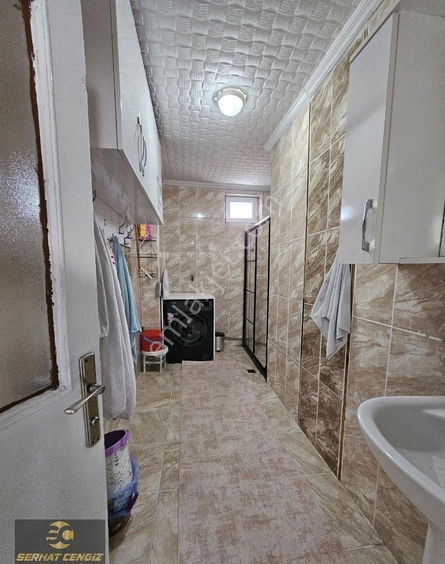 Serhat Cengiz Den Yakacık'ta Yapılı Satılık Daire - Görsel 21