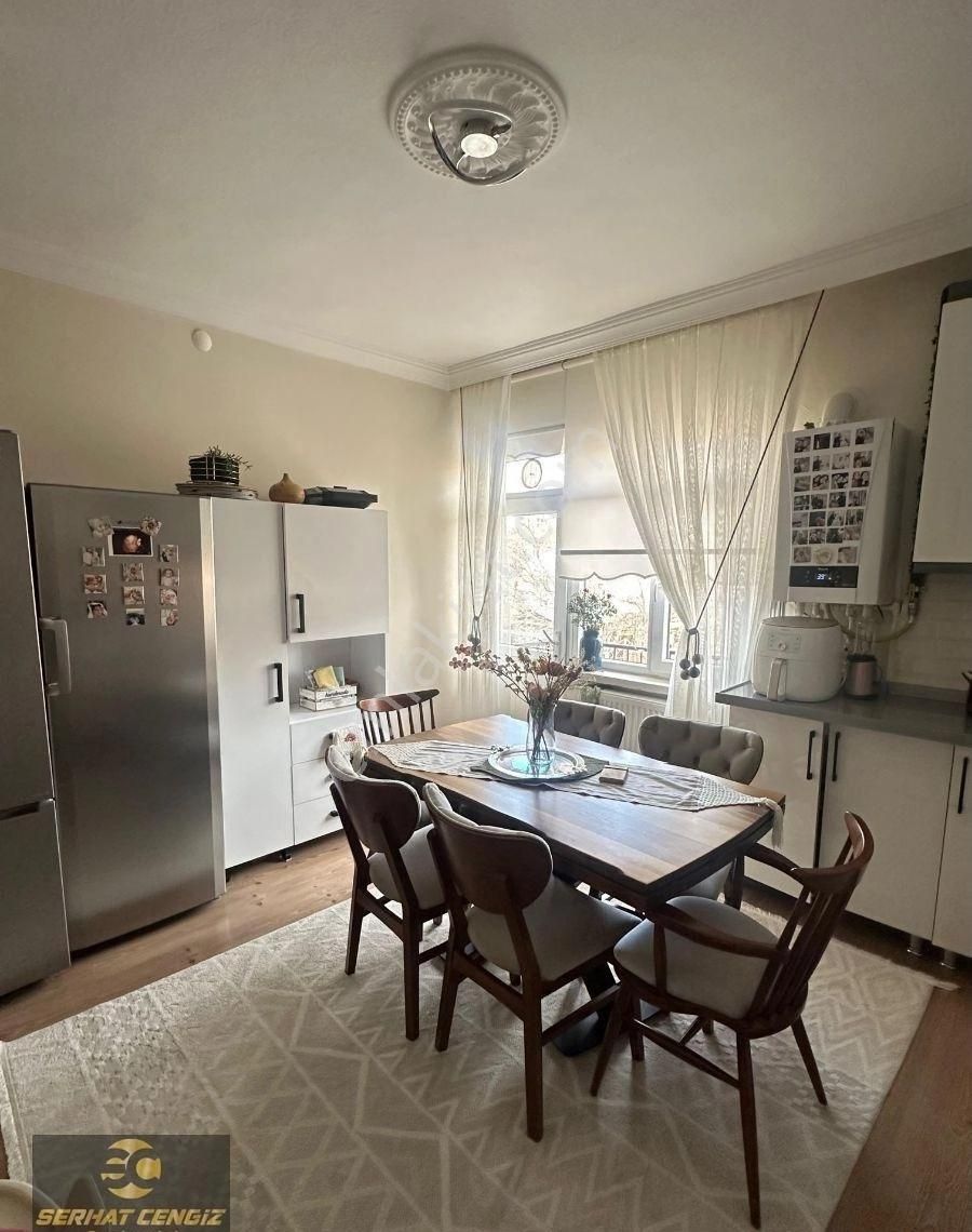 Serhat Cengiz Den Yakacık'ta Yapılı Satılık Daire - Görsel 3