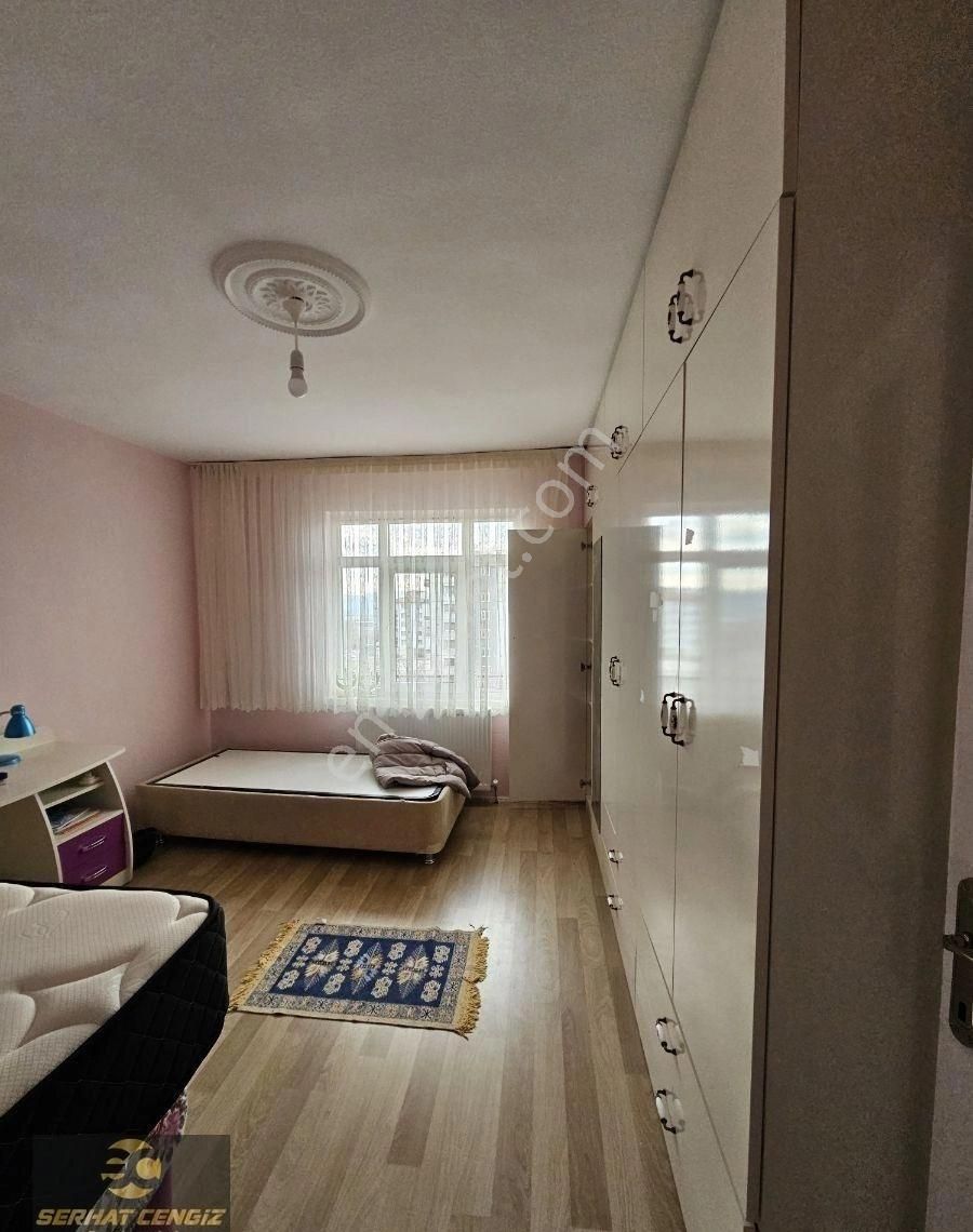 Serhat Cengiz Den Yakacık'ta Yapılı Satılık Daire - Görsel 26