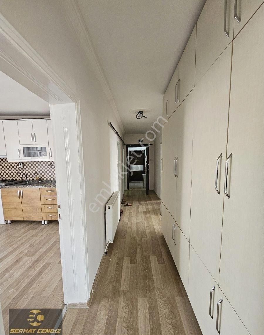 Serhat Cengiz Den Yakacık'ta Yapılı Satılık Daire - Görsel 7
