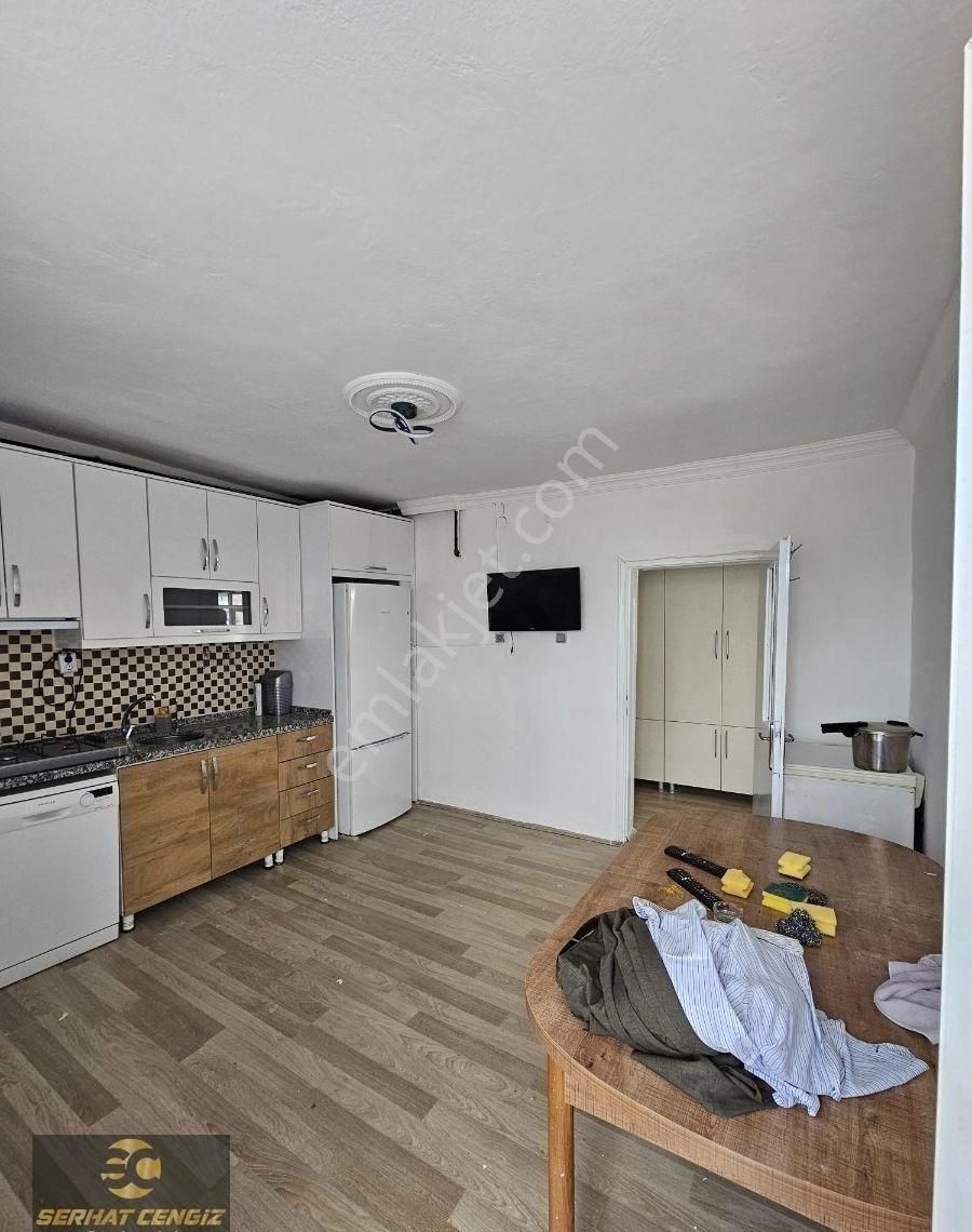 Serhat Cengiz Den Yakacık'ta Yapılı Satılık Daire - Görsel 27