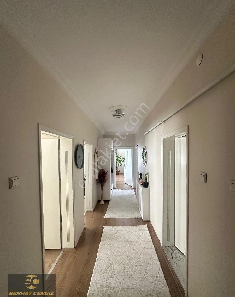 Serhat Cengiz Den Yakacık'ta Yapılı Satılık Daire - Görsel 5