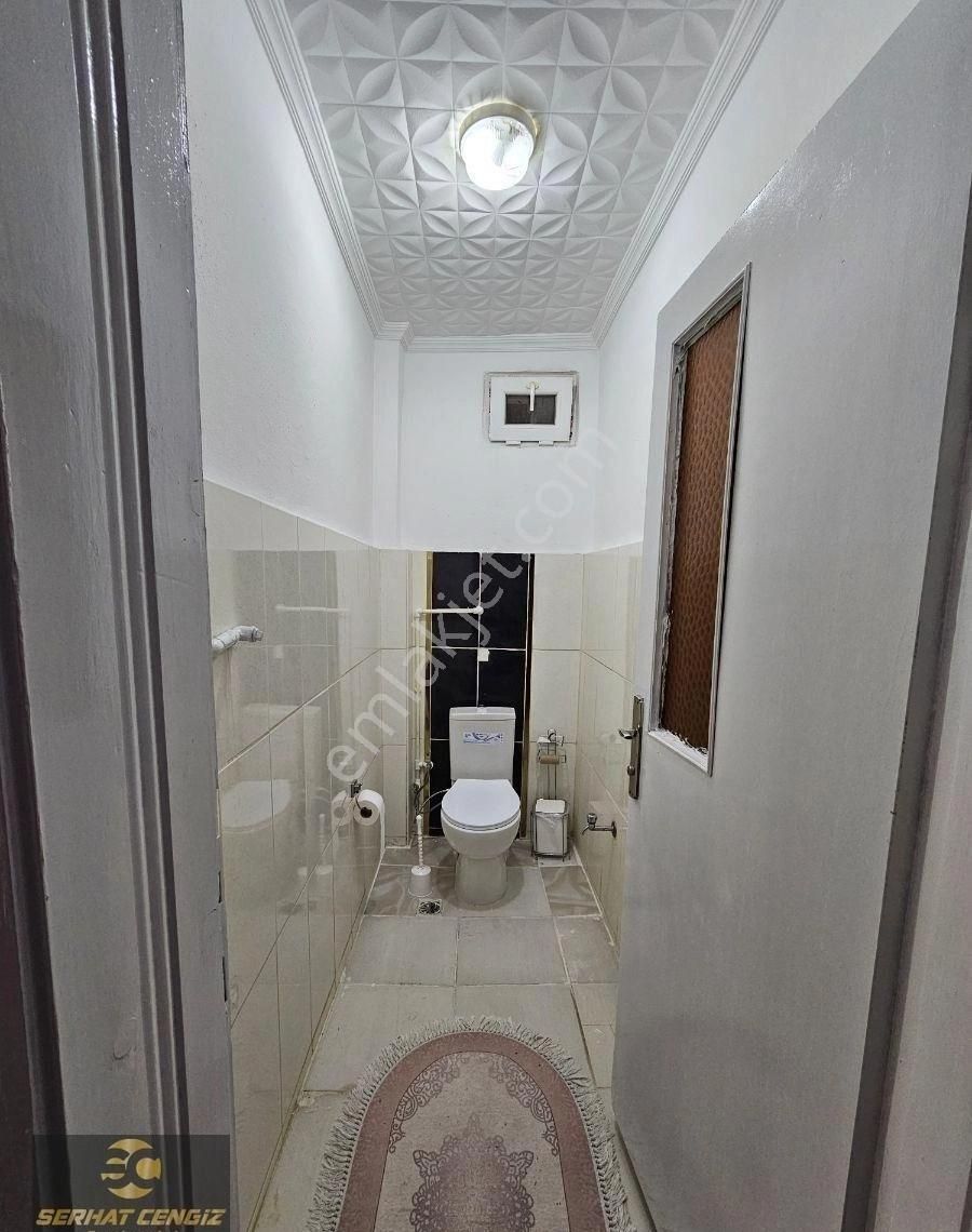 Serhat Cengiz Den Yakacık'ta Yapılı Satılık Daire - Görsel 31