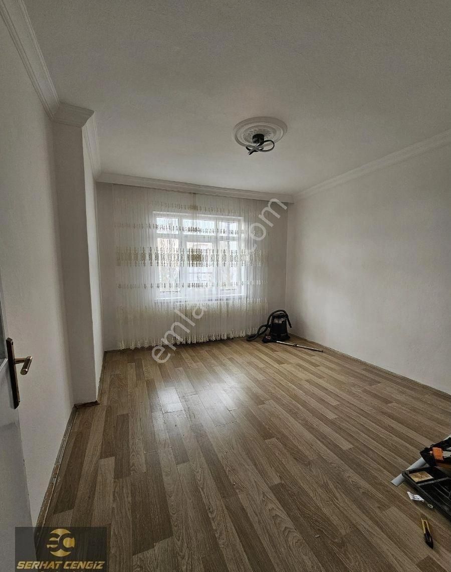 Serhat Cengiz Den Yakacık'ta Yapılı Satılık Daire - Görsel 8