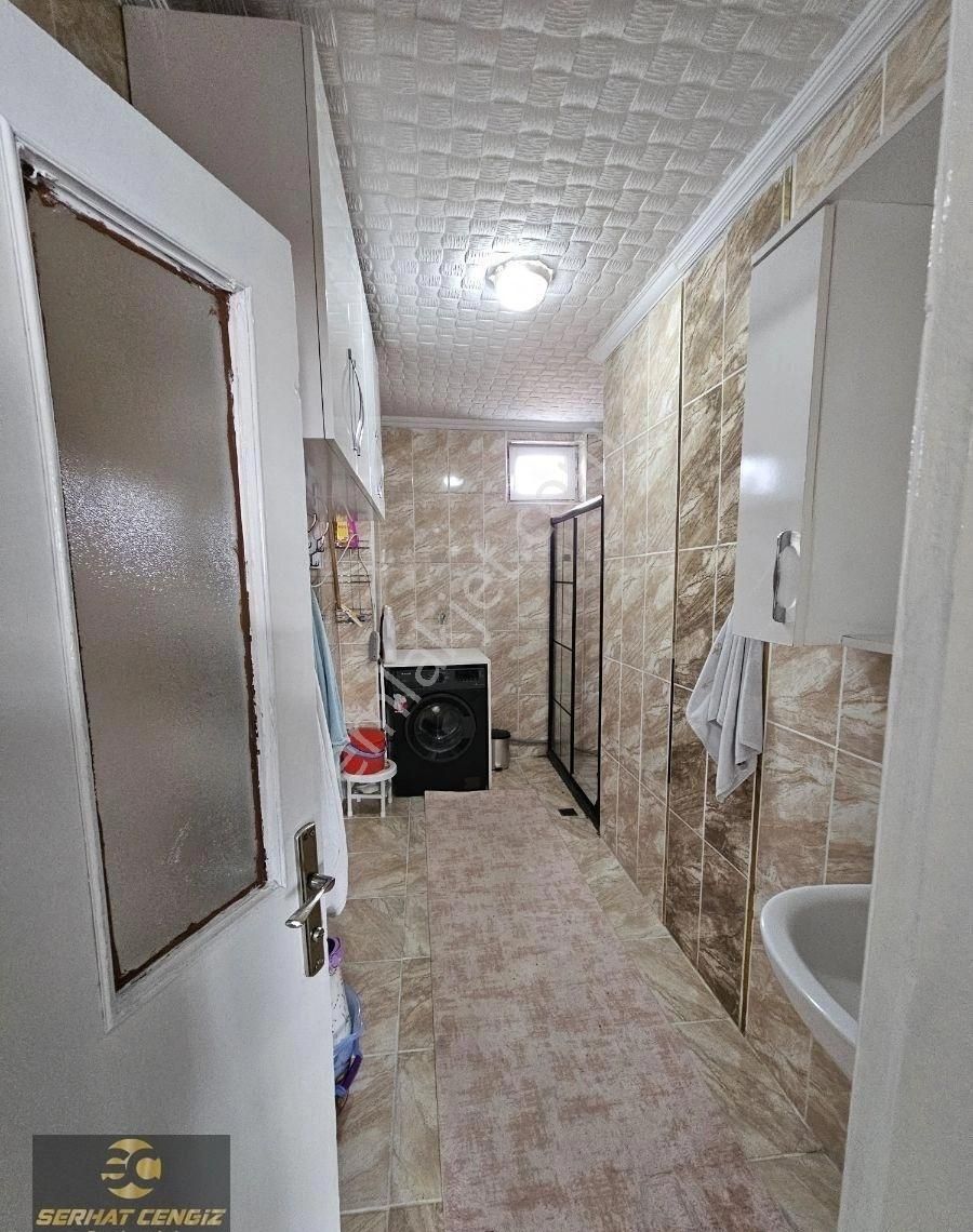 Serhat Cengiz Den Yakacık'ta Yapılı Satılık Daire - Görsel 13