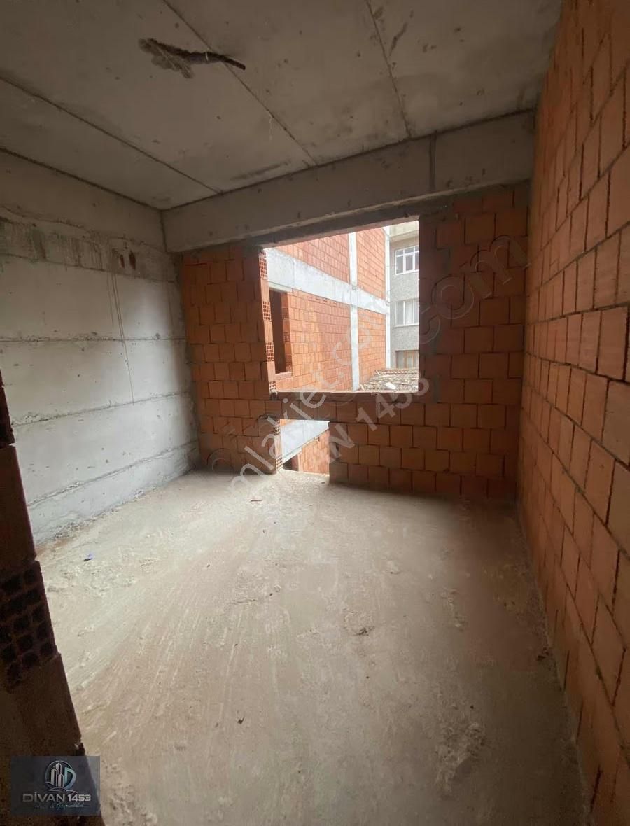 Uygun Fiyat 3+1 Çift Cephe Güneş Gören Sıfır Daire - Görsel 3