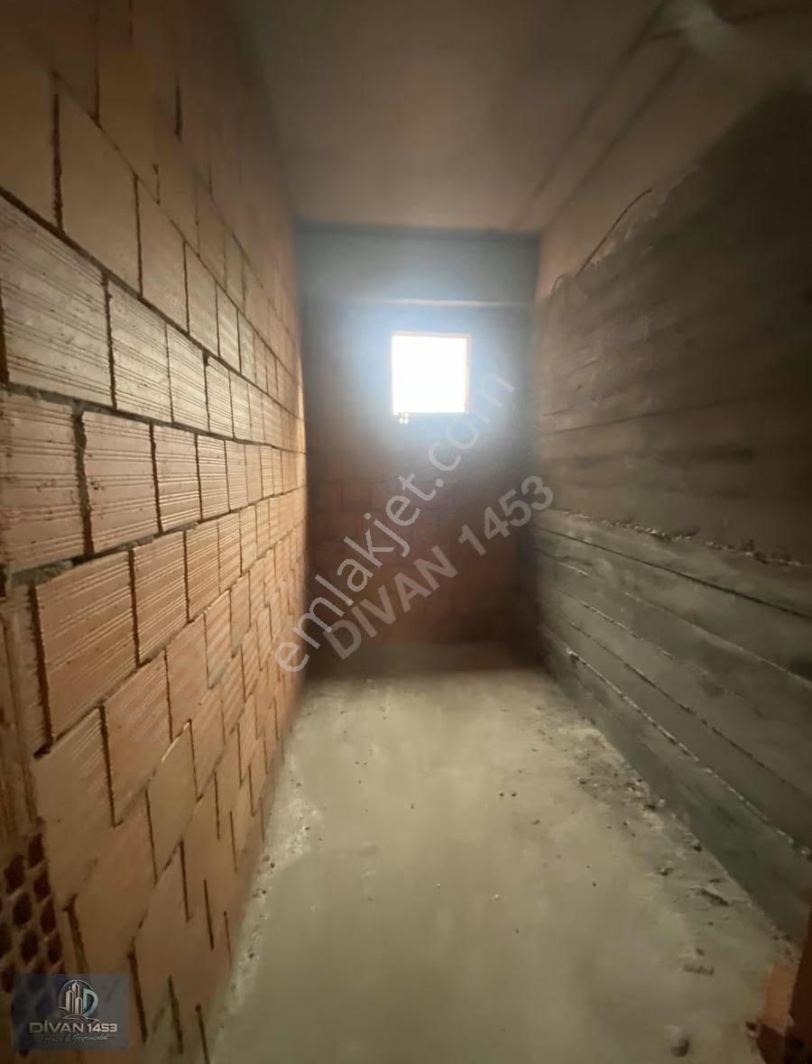 Uygun Fiyat 3+1 Çift Cephe Güneş Gören Sıfır Daire - Görsel 2