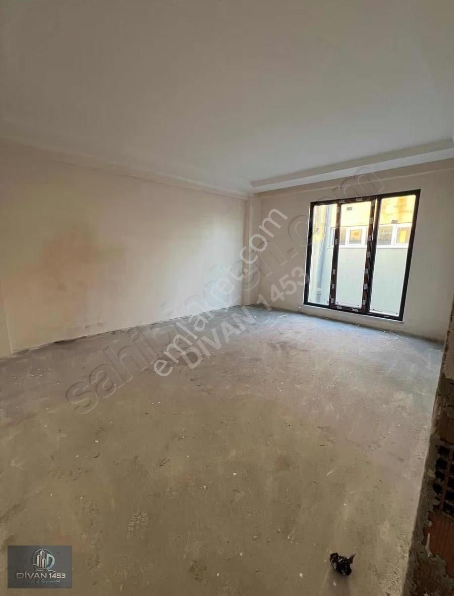 Acil Gökalp De 70 M2 Net Satılık Sıfır Daire