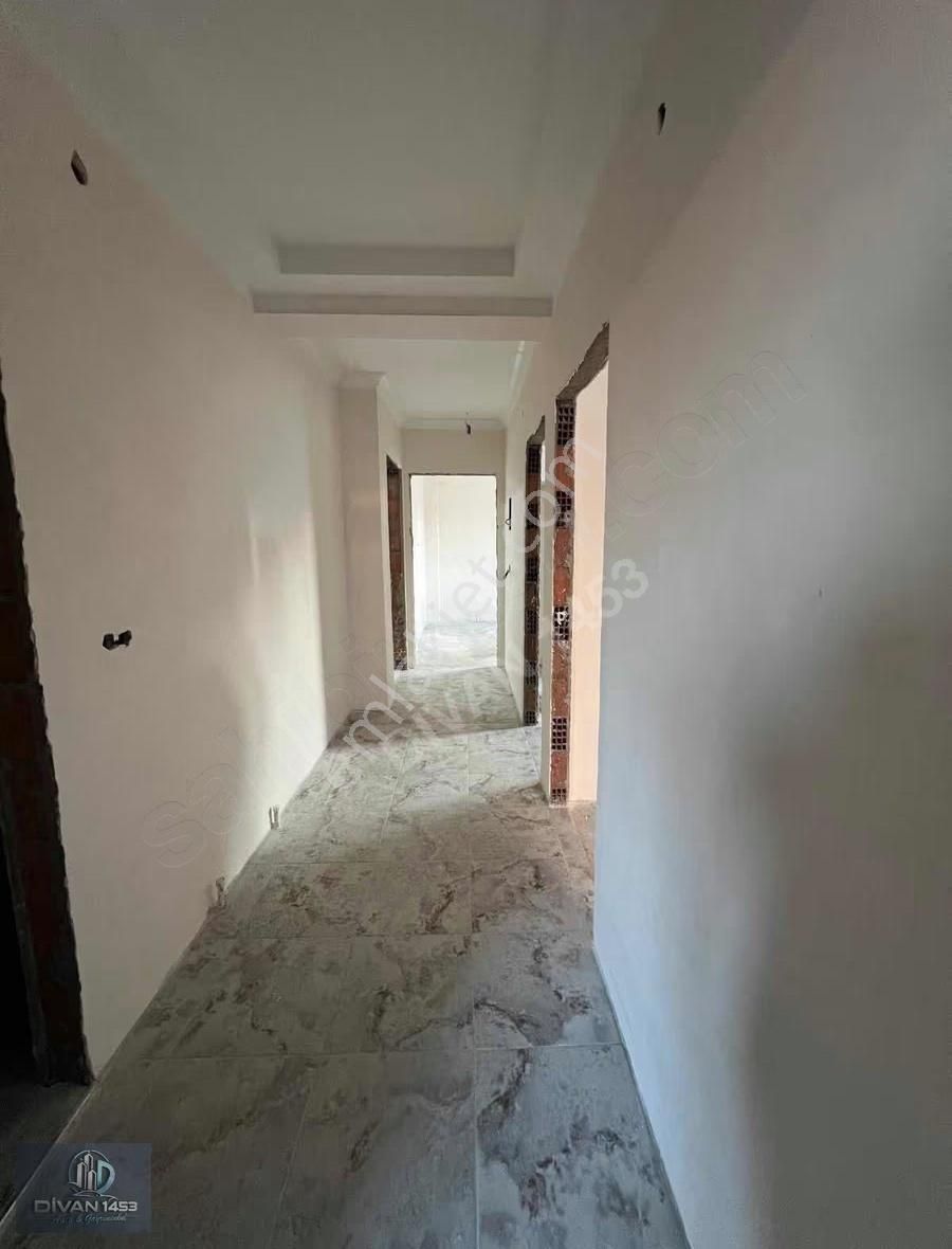 Acil Gökalp De 70 M2 Net Satılık Sıfır Daire - Görsel 8