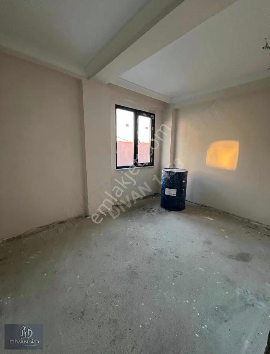 Acil Gökalp De 70 M2 Net Satılık Sıfır Daire - Görsel 3