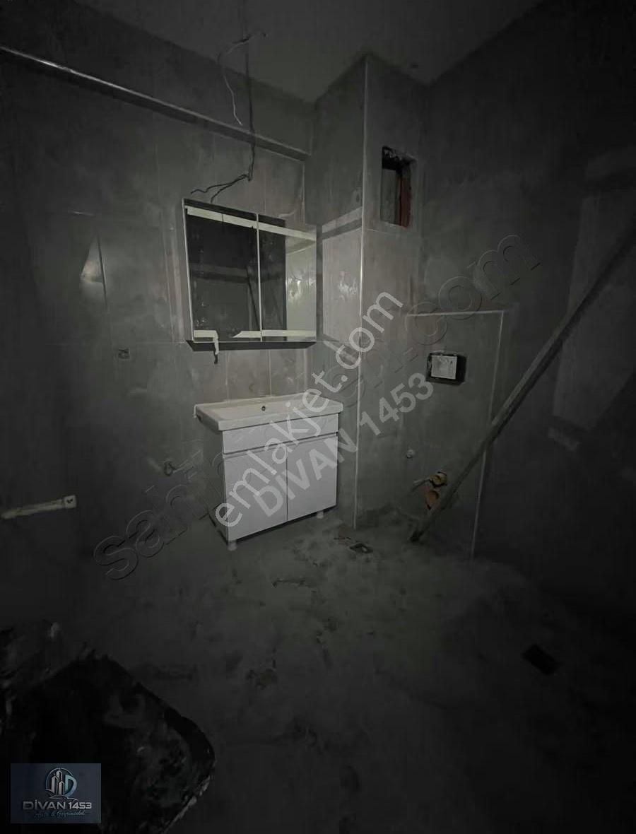 Acil Gökalp De 70 M2 Net Satılık Sıfır Daire - Görsel 4