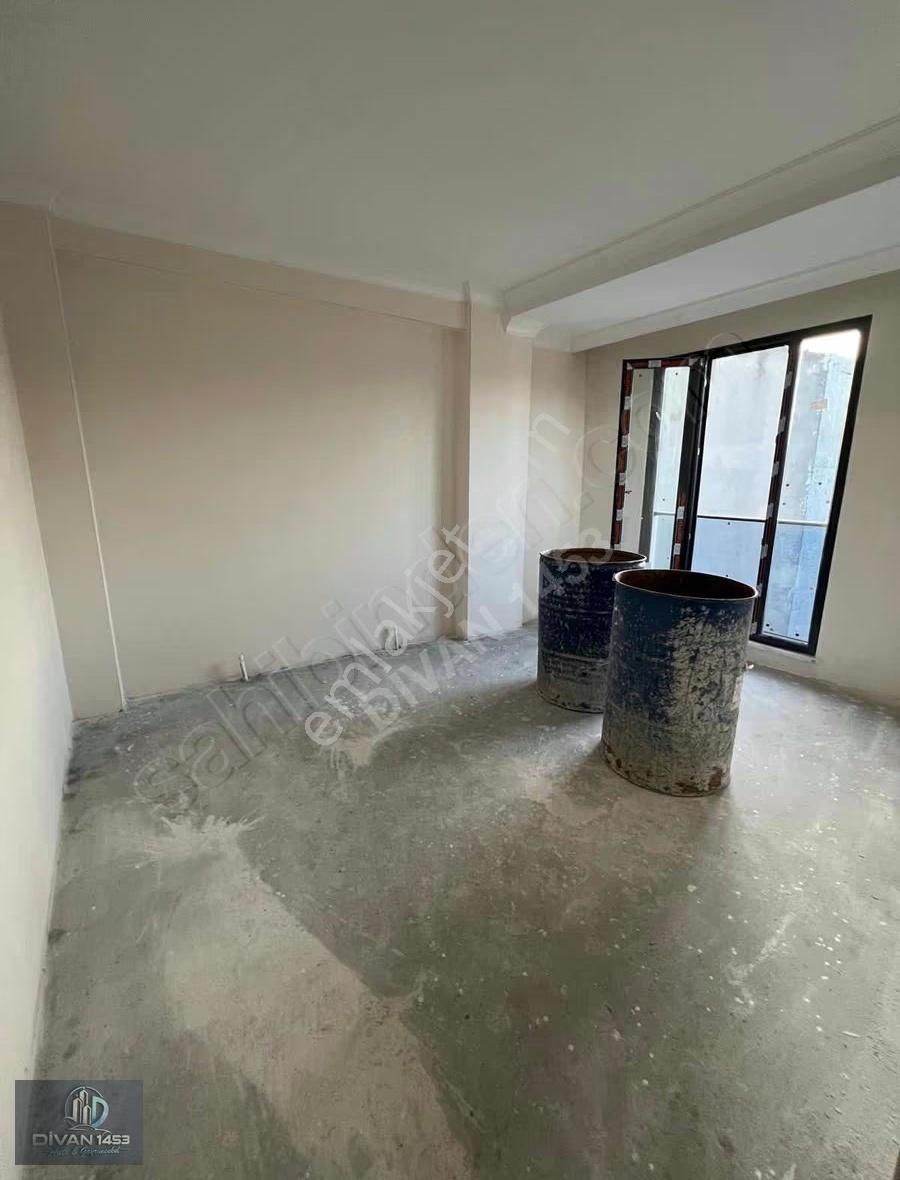 Acil Gökalp De 70 M2 Net Satılık Sıfır Daire - Görsel 6