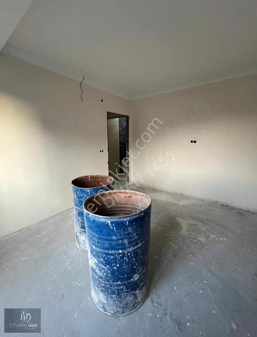 Acil Gökalp De 70 M2 Net Satılık Sıfır Daire - Görsel 5