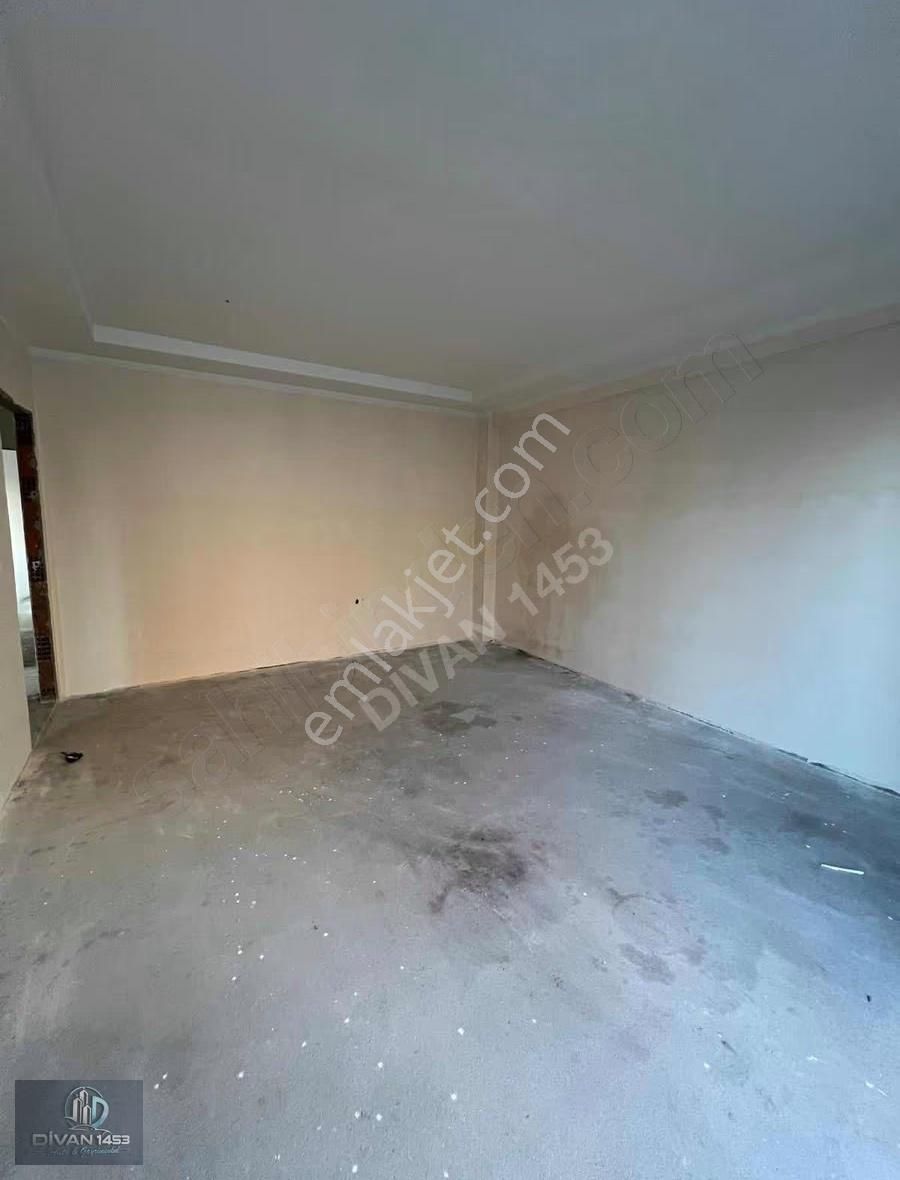 Acil Gökalp De 70 M2 Net Satılık Sıfır Daire - Görsel 7