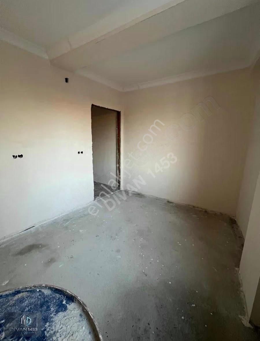 Acil Gökalp De 70 M2 Net Satılık Sıfır Daire - Görsel 2
