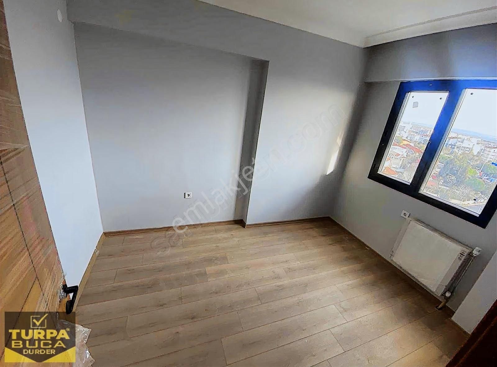 Turpa'dan Havuzlu Güvenlikli Site Dasif'te Güney Cephe Manzaralı - Görsel 30