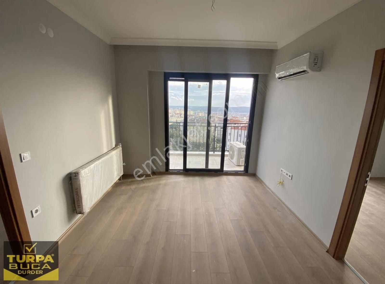 Turpa'dan Havuzlu Güvenlikli Site Dasif'te Güney Cephe Manzaralı - Görsel 16