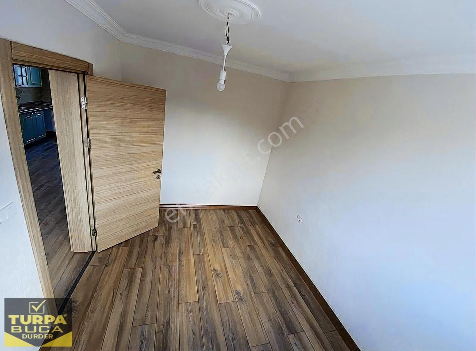 70m2 1+1 Lüks Tasarım Komple Tadilatlı Daire Üçyolmetro Yakını - Görsel 16