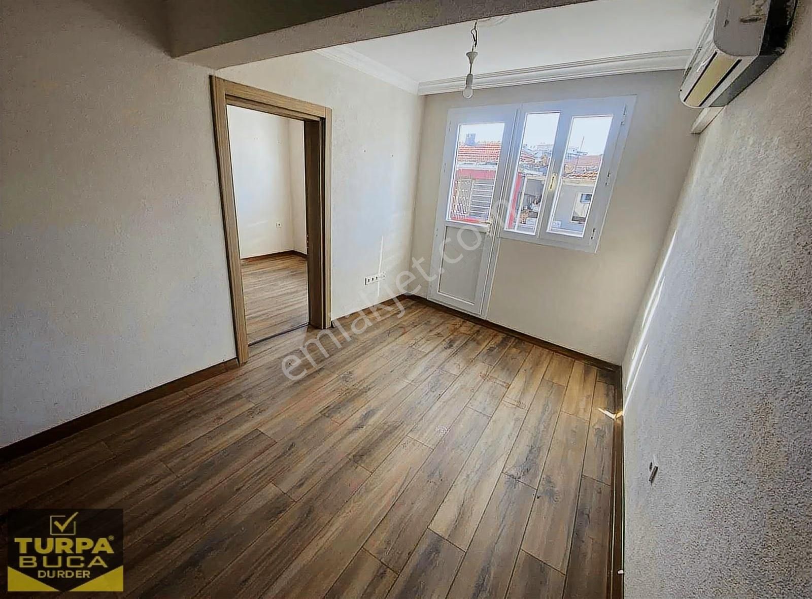 70m2 1+1 Lüks Tasarım Komple Tadilatlı Daire Üçyolmetro Yakını - Görsel 24