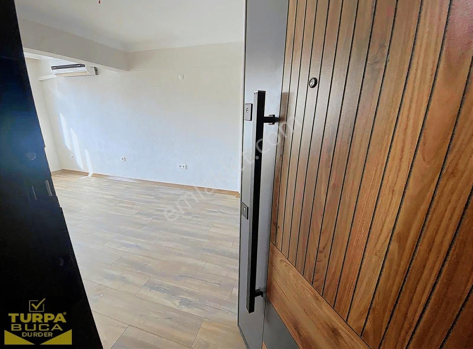 70m2 1+1 Lüks Tasarım Komple Tadilatlı Daire Üçyolmetro Yakını - Görsel 12