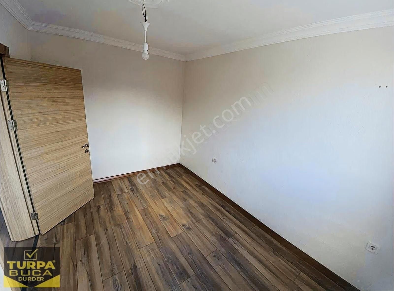 70m2 1+1 Lüks Tasarım Komple Tadilatlı Daire Üçyolmetro Yakını - Görsel 19