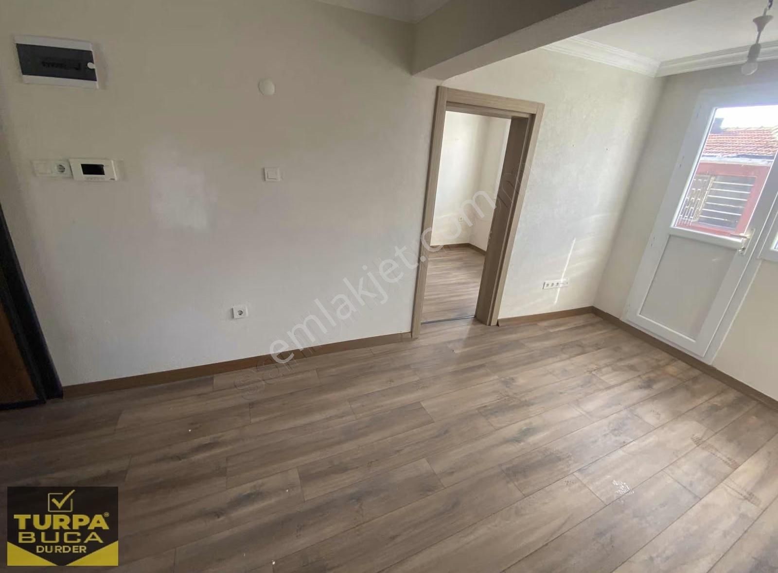 70m2 1+1 Lüks Tasarım Komple Tadilatlı Daire Üçyolmetro Yakını - Görsel 4