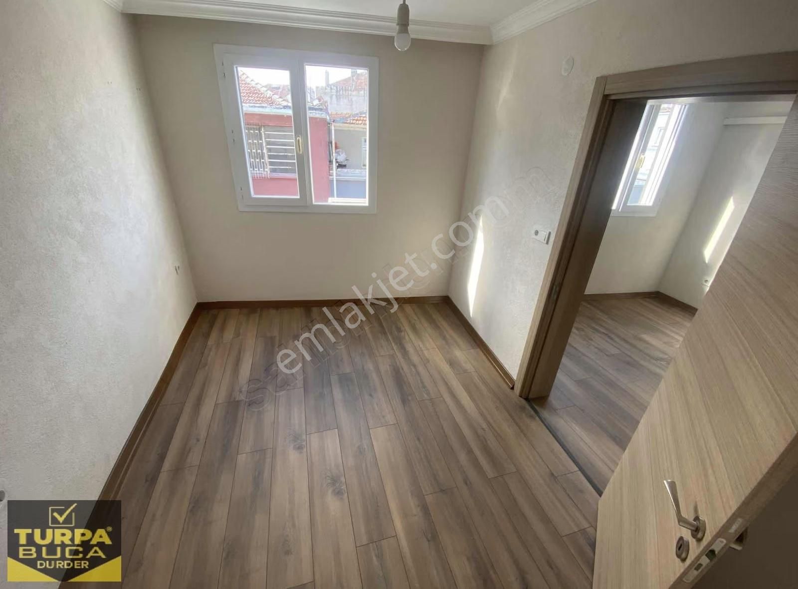 70m2 1+1 Lüks Tasarım Komple Tadilatlı Daire Üçyolmetro Yakını - Görsel 10